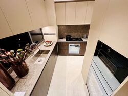 Upperhouse At Orchard Boulevard (D10), Apartment #455399711